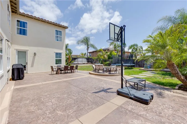 1029 Straightaway Court, Oceanside, California 92057