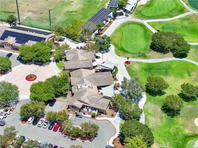 1029 Straightaway Court, Oceanside, California 92057