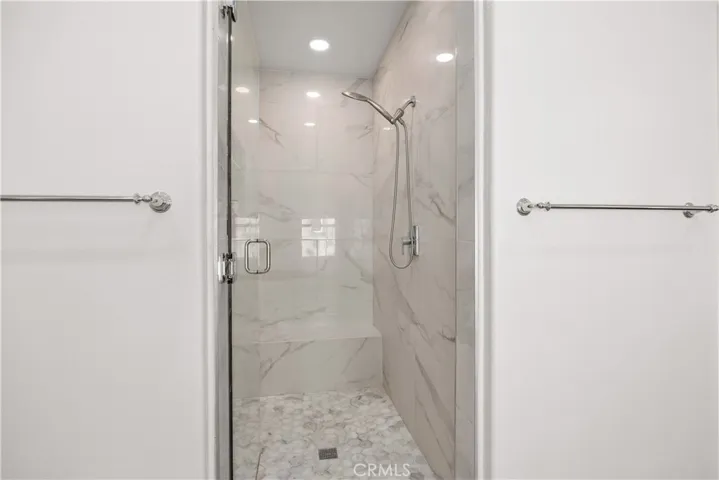 1029 Straightaway Court, Oceanside, California 92057