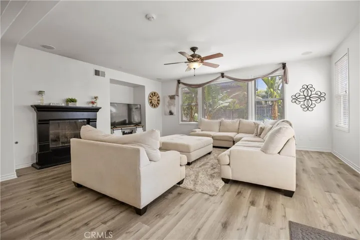 1029 Straightaway Court, Oceanside, California 92057