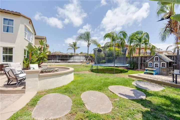 1029 Straightaway Court, Oceanside, California 92057