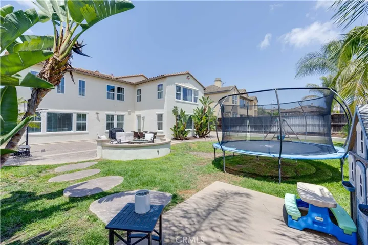 1029 Straightaway Court, Oceanside, California 92057