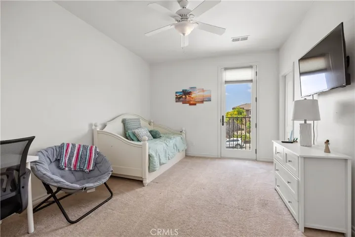 1029 Straightaway Court, Oceanside, California 92057
