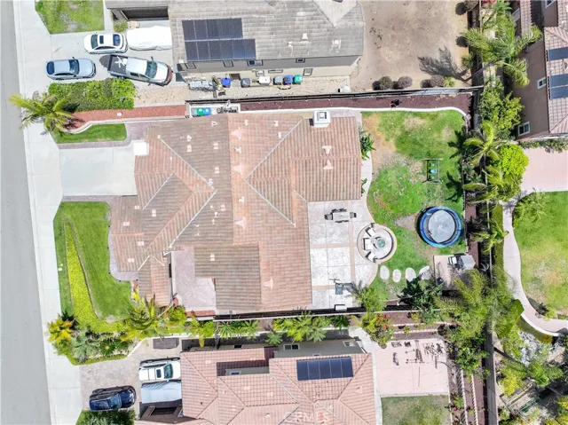 1029 Straightaway Court, Oceanside, California 92057