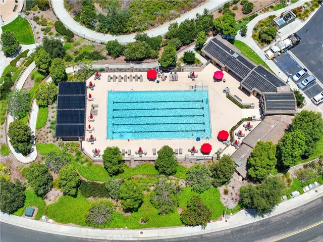 1029 Straightaway Court, Oceanside, California 92057