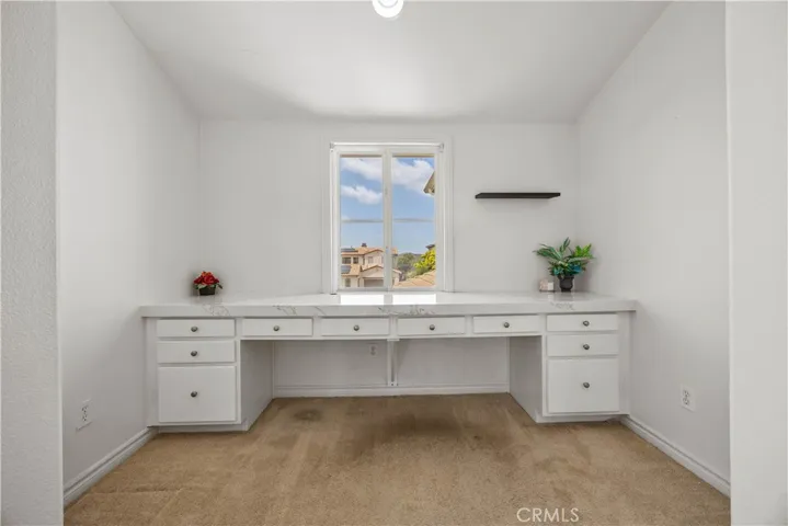 1029 Straightaway Court, Oceanside, California 92057