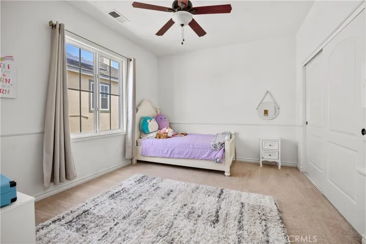 1029 Straightaway Court, Oceanside, California 92057