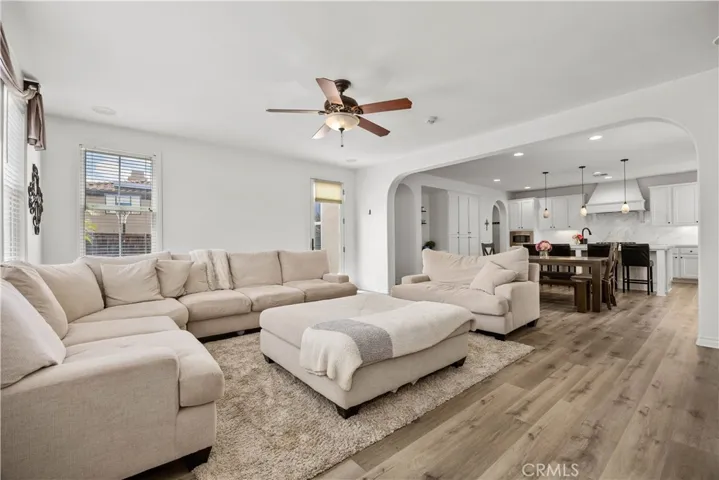 1029 Straightaway Court, Oceanside, California 92057