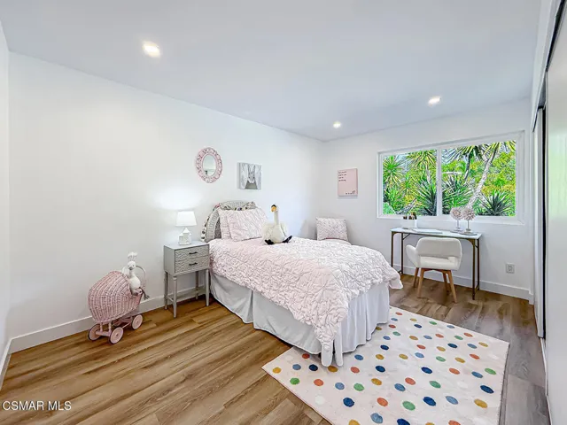 hBedroom3-1