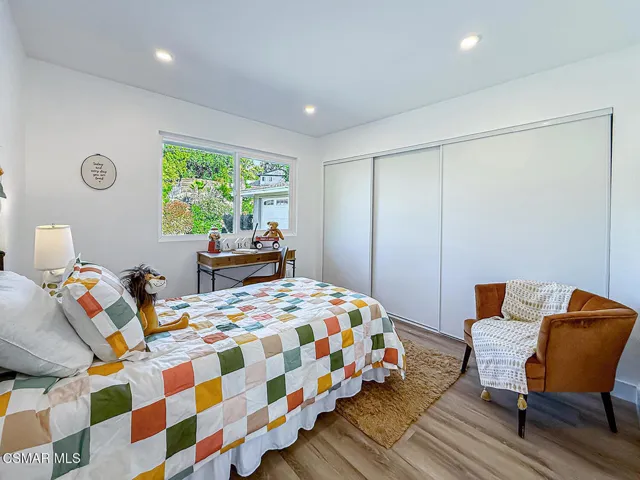 gBedroom2-1