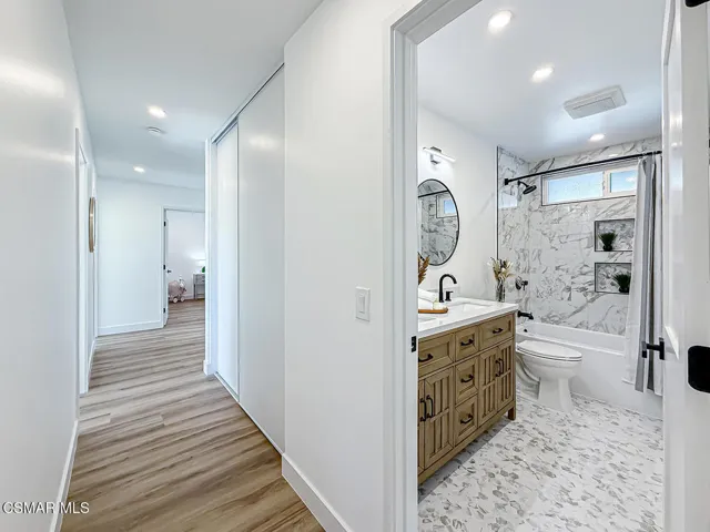 eGuest Bath1