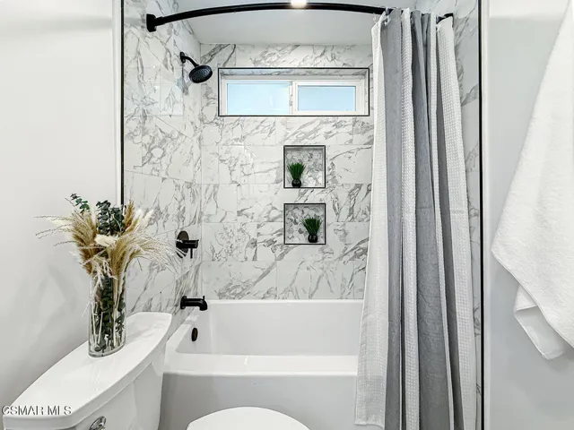 eGuest Bath4