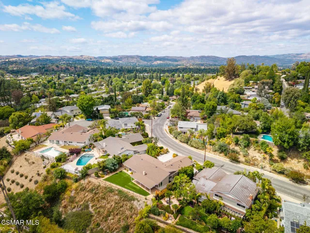 DJI_20260427143608_0615_D_1500_Web