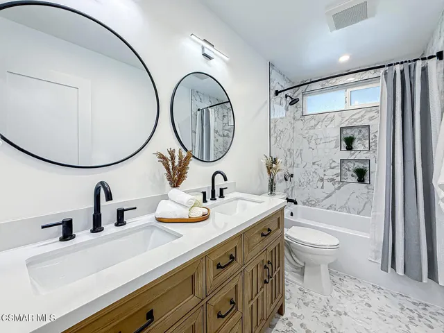 eGuest Bath2