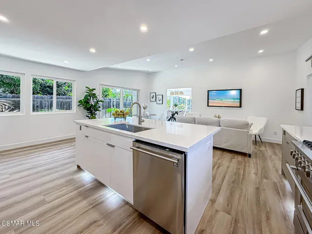 cFamily and Kitchen9