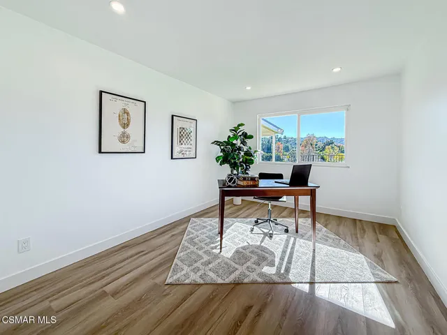 fBedroom1-1