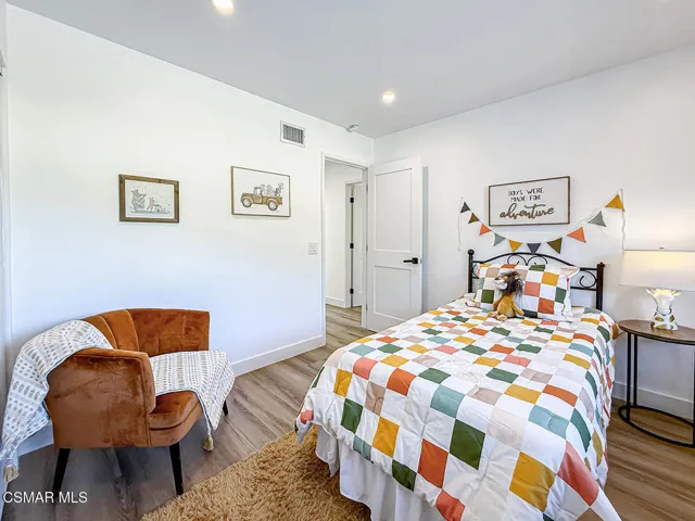 gBedroom2-2