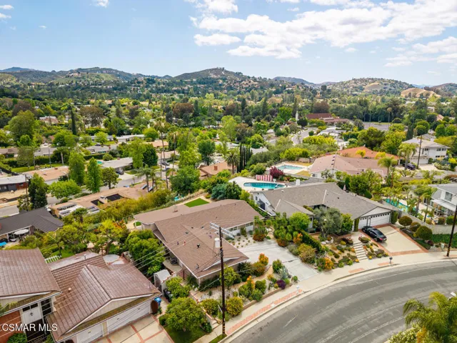 DJI_20260427143515_0605_D_1500_Web