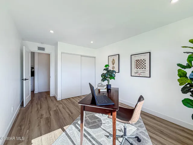 fBedroom1-2