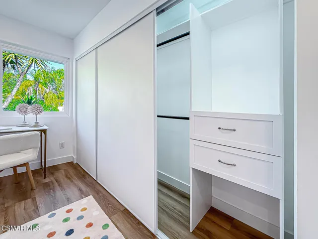 hBedroom3-3
