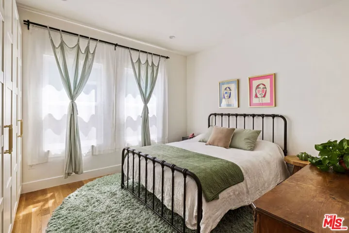 137 E Avenue 43, Los Angeles, California 90031