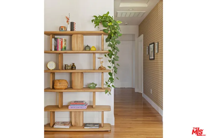 137 E Avenue 43, Los Angeles, California 90031