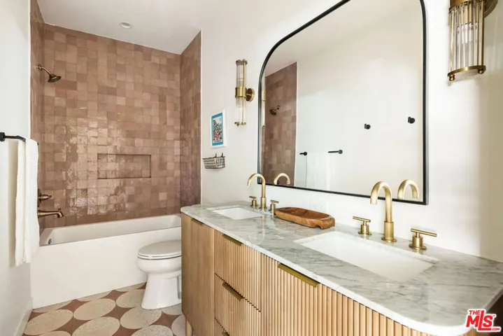 137 E Avenue 43, Los Angeles, California 90031