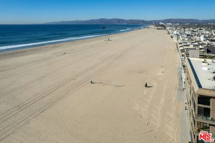 1 Northstar Street 101, Marina Del Rey, California 90292