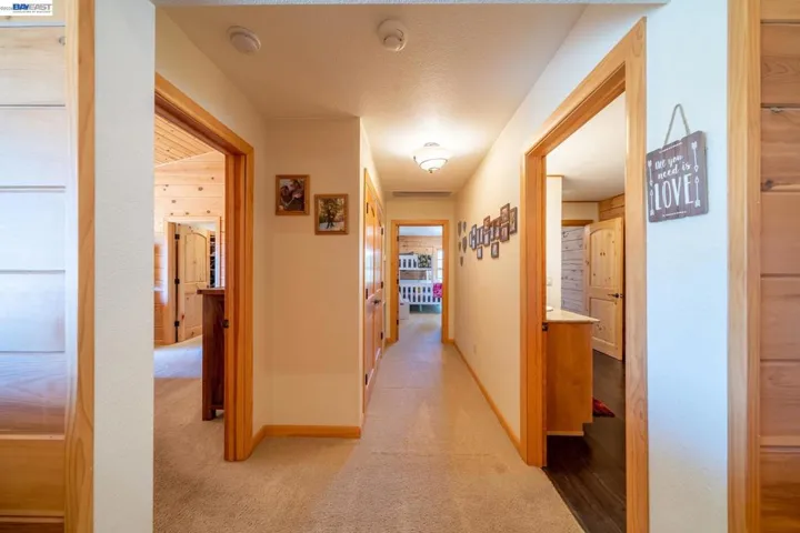 6775 Trailhead Ct, Foresthill, California 95631