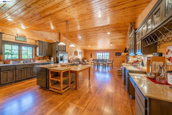 6775 Trailhead Ct, Foresthill, California 95631