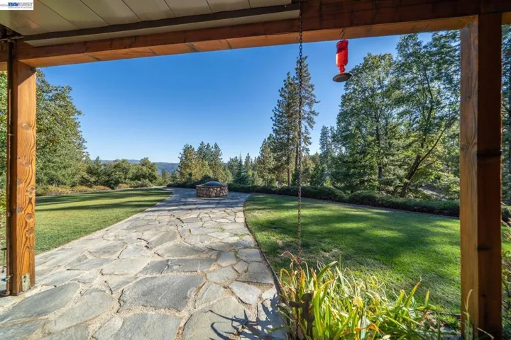 6775 Trailhead Ct, Foresthill, California 95631