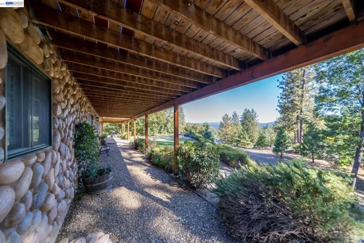 6775 Trailhead Ct, Foresthill, California 95631