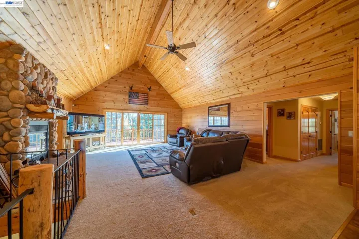 6775 Trailhead Ct, Foresthill, California 95631