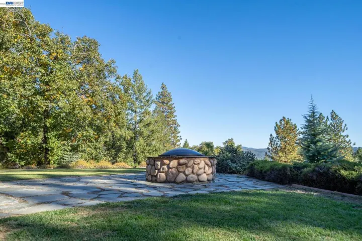 6775 Trailhead Ct, Foresthill, California 95631