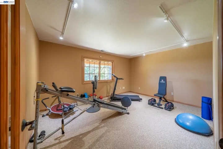 6775 Trailhead Ct, Foresthill, California 95631