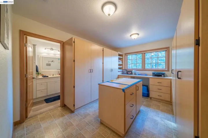 6775 Trailhead Ct, Foresthill, California 95631
