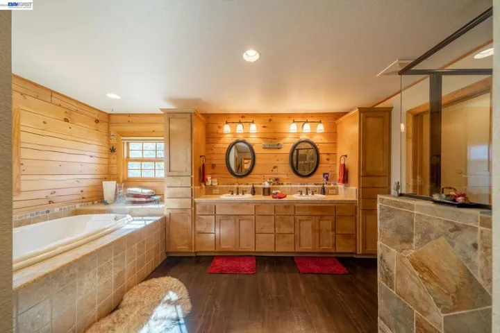6775 Trailhead Ct, Foresthill, California 95631