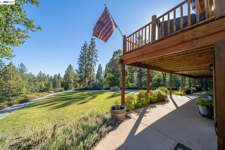 6775 Trailhead Ct, Foresthill, California 95631