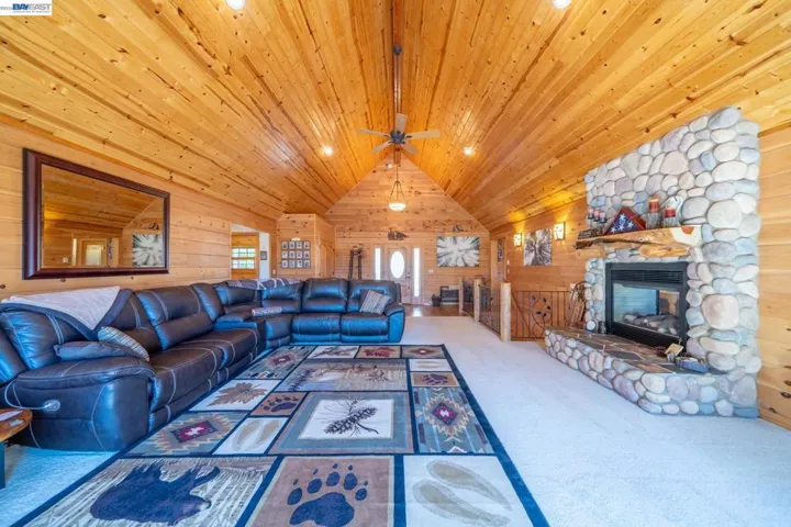 6775 Trailhead Ct, Foresthill, California 95631