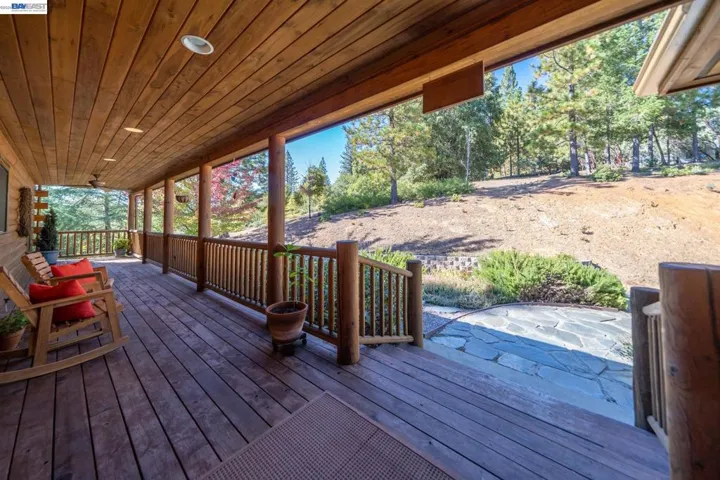6775 Trailhead Ct, Foresthill, California 95631