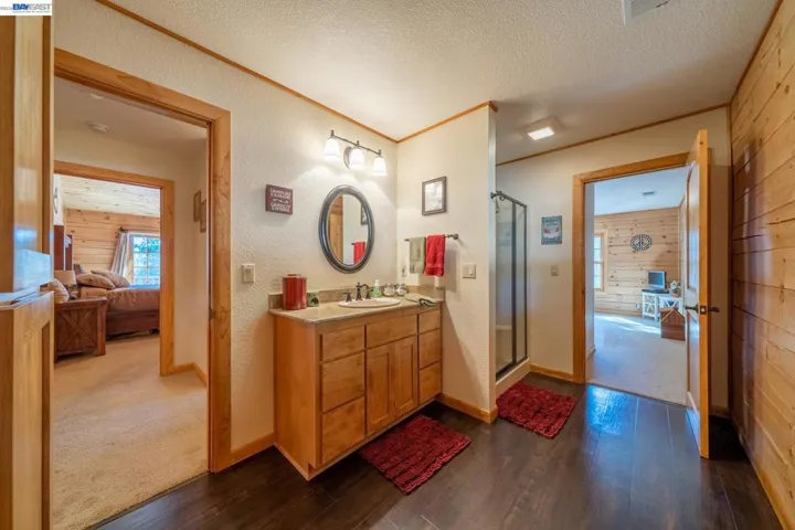 6775 Trailhead Ct, Foresthill, California 95631