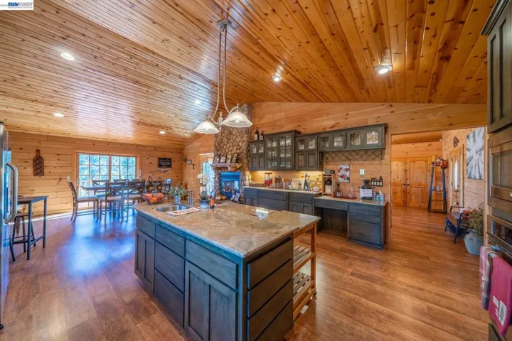6775 Trailhead Ct, Foresthill, California 95631