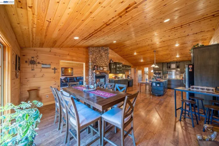 6775 Trailhead Ct, Foresthill, California 95631