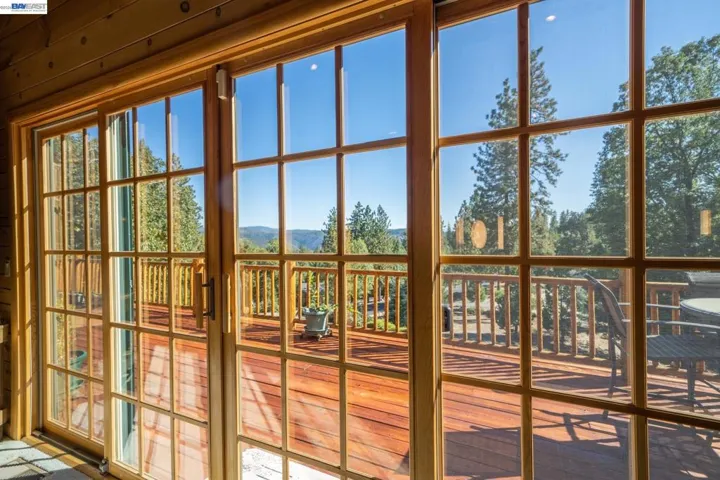 6775 Trailhead Ct, Foresthill, California 95631