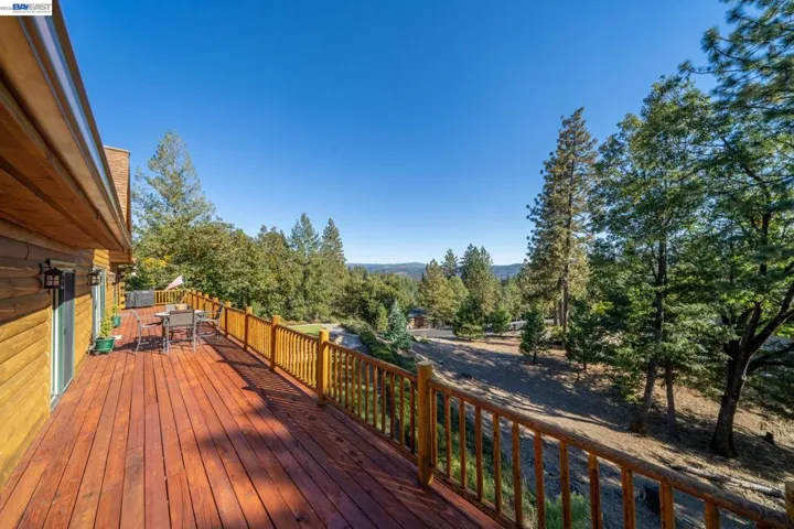 6775 Trailhead Ct, Foresthill, California 95631