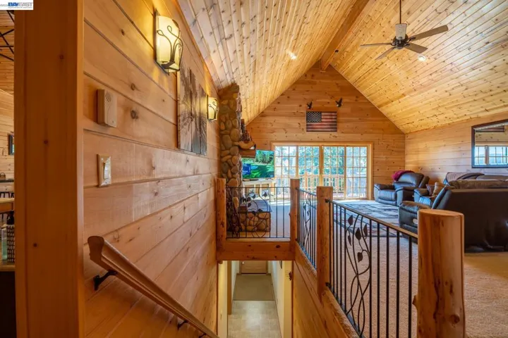 6775 Trailhead Ct, Foresthill, California 95631