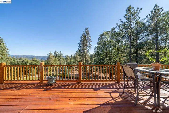 6775 Trailhead Ct, Foresthill, California 95631