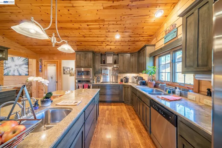 6775 Trailhead Ct, Foresthill, California 95631