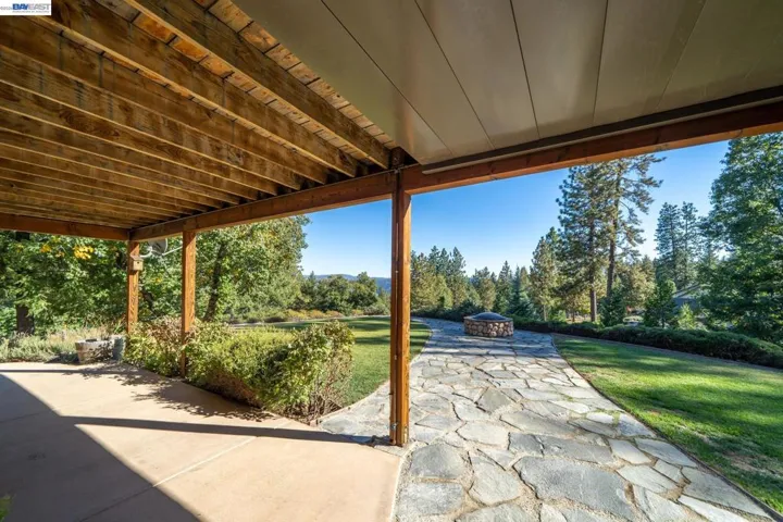 6775 Trailhead Ct, Foresthill, California 95631