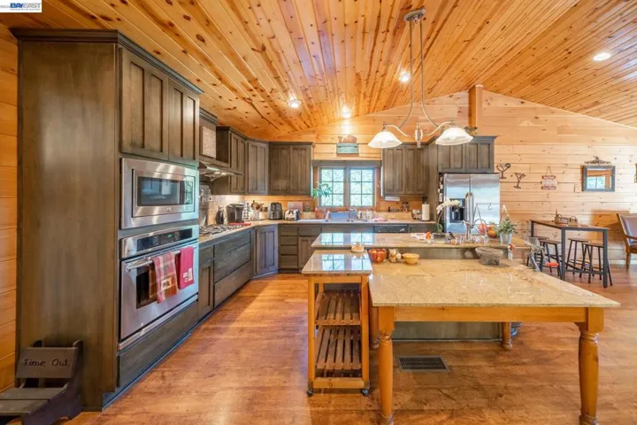6775 Trailhead Ct, Foresthill, California 95631